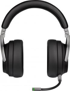 Słuchawki Corsair Virtuoso Czarne (CA-9011185-EU) 4