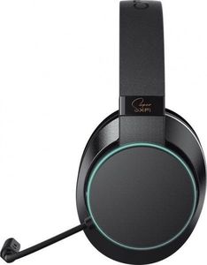 Słuchawki Creative SXFI AIR C 3