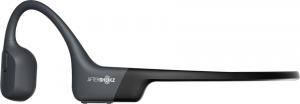 Słuchawki AfterShokz Aeropex (AS800CB) 2