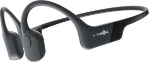 Słuchawki AfterShokz Aeropex (AS800CB) 3