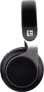 Słuchawki Tracer Mobile BT Pro (TRASLU46337) 2