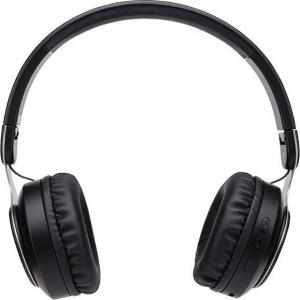 Słuchawki Tracer Mobile BT Pro (TRASLU46337) 3