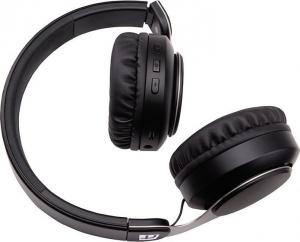 Słuchawki Tracer Mobile BT Pro (TRASLU46337) 4