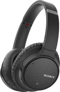 Słuchawki Sony WH-CH700N 1