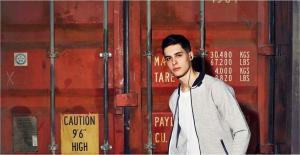 Słuchawki Panasonic RP-NJ310 6