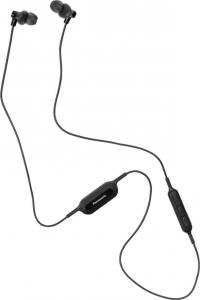 Słuchawki Panasonic RP-NJ310 7