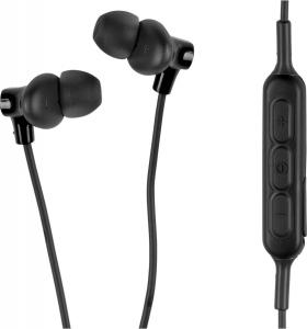 Słuchawki Panasonic RP-NJ310 8