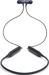 Słuchawki JBL Live 220 Niebieskie 2