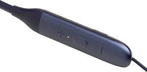 Słuchawki JBL Live 220 Niebieskie 7