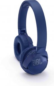 Słuchawki JBL Tune 600 NC 2
