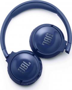 Słuchawki JBL Tune 600 NC 3