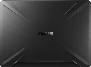 Laptop Asus TUF Gaming FX505 (FX505GE-AL364) 3