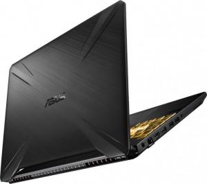 Laptop Asus TUF Gaming FX505 (FX505GE-AL364) 4