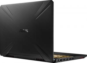 Laptop Asus TUF Gaming FX505 (FX505GE-AL364) 7