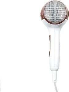 Suszarka Adler AD 2248 4