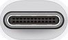 Stacja/replikator Apple Przejściówka wieloportowa USB-C (MUF82ZM/A) 2