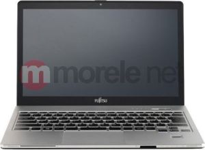 Laptop Fujitsu Lifebook S904 S9040M0002PL 1