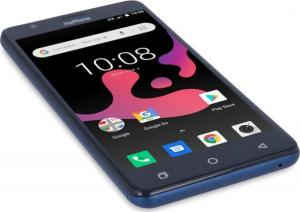 Smartfon myPhone Fun 8 1/16GB Dual SIM Niebieski  (Fun 8 LTE) 7