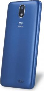Smartfon myPhone Fun 7 16 GB Dual SIM Niebieski  (Fun 7 LTE) 4