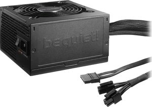 Zasilacz be quiet! System Power 9 CM 700W (BN303) 3