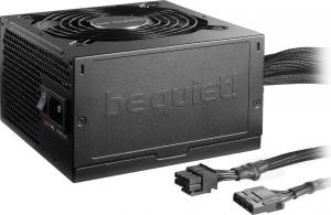 Zasilacz be quiet! system Power 9 400W (BN300) 2