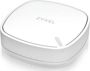 Router ZyXEL LTE3316 (LTE3316-M604-EU01V1F) 1