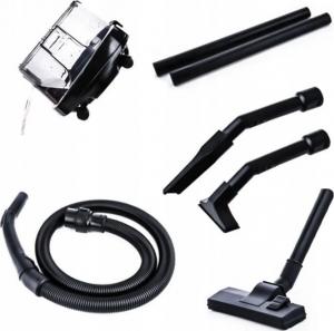 Odkurzacz Zilan ZLN8945 Niebieski 3