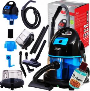 Odkurzacz Zilan ZLN8945 Niebieski 5