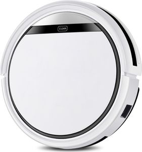 Robot sprzątający Zaco V3S PRO 2