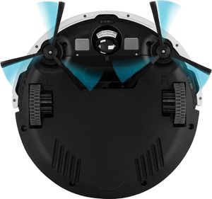Robot sprzątający Zaco V3S PRO 3