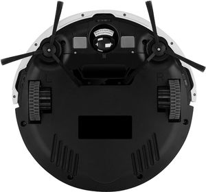 Robot sprzątający Zaco V3S PRO 4