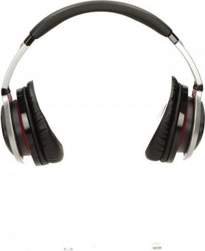 Słuchawki Creative Aurvana Live 2 (51EF0660AA004) 2