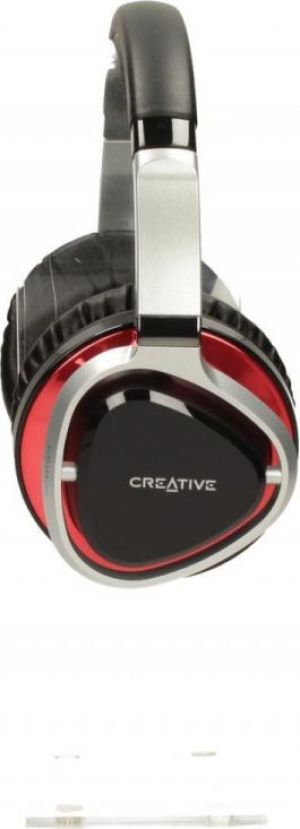 Słuchawki Creative Aurvana Live 2 (51EF0660AA004) 3