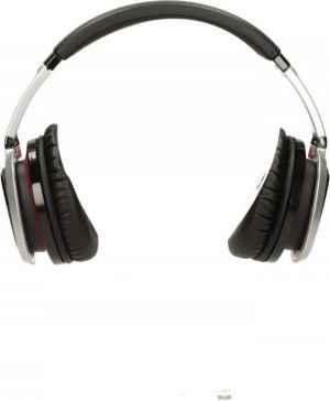 Słuchawki Creative Aurvana Live 2 (51EF0660AA004) 4