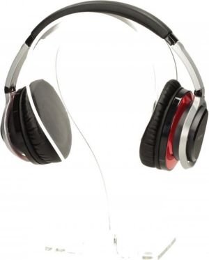 Słuchawki Creative Aurvana Live 2 (51EF0660AA004) 5