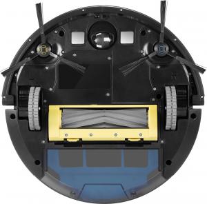 Robot sprzątający Zaco A9s 9