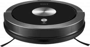 Robot sprzątający Zaco A9s 2