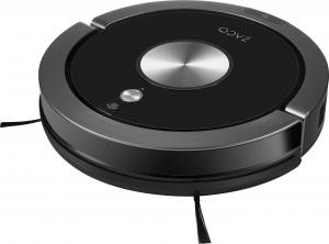 Robot sprzątający Zaco A9s 3