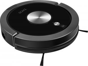 Robot sprzątający Zaco A9s 4