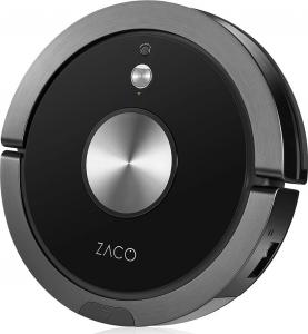Robot sprzątający Zaco A9s 5