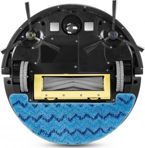 Robot sprzątający Zaco A9s 8