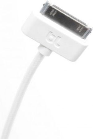 Adapter USB BlueLounge  (EX-30-W) 2
