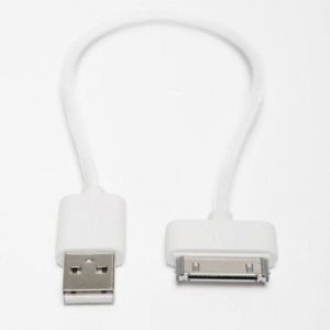 Adapter USB BlueLounge  (EX-30-W) 1