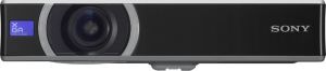 Projektor Sony VPL-CX21 4