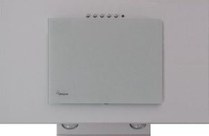 Okap Akpo WK-4 Nero 50 2
