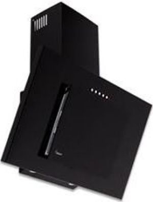 Okap Akpo WK-4 Nero Line Eco 90 2