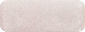 Eurofirany Ręcznik Euro Kol. Amy 22 - 380 g/m2 50x90 1