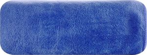 Eurofirany Ręcznik Frotte Bawełniany Amy 11 380 g/m2 70x140 1
