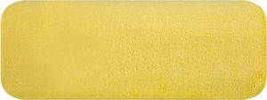 Eurofirany Ręcznik Frotte Bawełniany Amy 17 380 g/m2 70x140 1