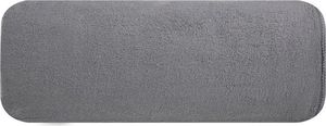 Eurofirany Ręcznik Frotte Bawełniany Amy 18 380 g/m2 50x90 1
